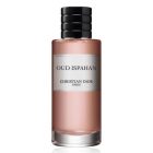 عطر ادکلن دیور عود اسپهان | Dior Oud Ispahan