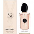 عطر ادکلن جورجیو آرمانی سی رز سیگناتور ۲ ادوپرفیوم | Giorgio Armani Si Rose Signature II EDP - تصویر 2