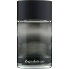 تستر عطر ارمنگیلدو زگنا زگنا اینتنسو Ermenegildo Zegna Zegna Intenso