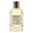 عطر ادکلن له لابو لیمت ۳۷ سان فرانسیسکو | Le Labo Limette 37 San Francisco