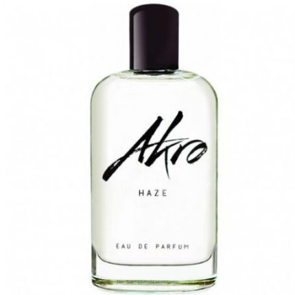 دکانت عطر آکرو هیز | Akro Haze