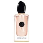 عطر ادکلن جورجیو آرمانی سی رز سیگناتور ۲ ادوپرفیوم | Giorgio Armani Si Rose Signature II EDP