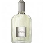 دکانت عطر تام فورد گری وتیور ادوتویلت | TOM FORD Grey Vetiver EDT