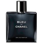 عطر ادکلن شنل بلو شنل ادو پرفیوم | Chanel Bleu de Chanel EDP