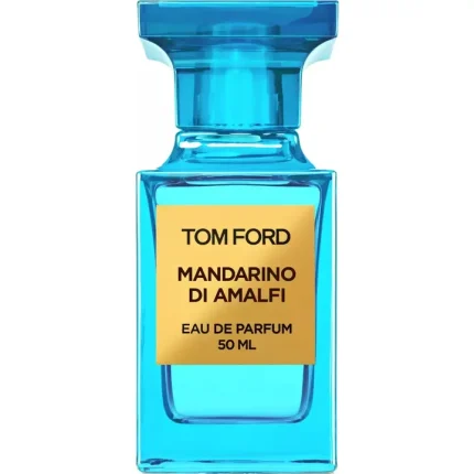 دکانت عطر تام فورد ماندارینو دی آمالفی | TOM FORD Mandarino di Amalfi