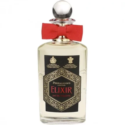 دکانت عطر پنهالیگونز الکسیر | PENHALIGON'S Elixir