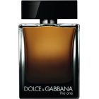 دکانت عطر دولچه گابانا دوان ادو پرفیوم مردانه | DOLCE GABBANA The One for Men EDP