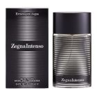 تستر عطر ارمنگیلدو زگنا زگنا اینتنسو Ermenegildo Zegna Zegna Intenso - تصویر 2