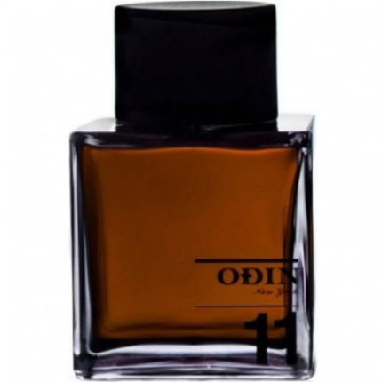 دکانت عطر اودین ۱۱ سما | ODIN 11 Semma