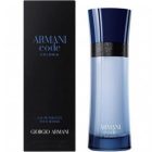 عطر ادکلن جورجیو آرمانی کد کولونیا | GIORGIO ARMANI Armani Code Colonia - تصویر 2