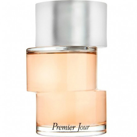 48058c2e-e9c4-4bee-8254-e16fc8247bb8 عطر ادکلن نیناریچی پرمیرژور | Nina Ricci Premier jour - تصویر 1