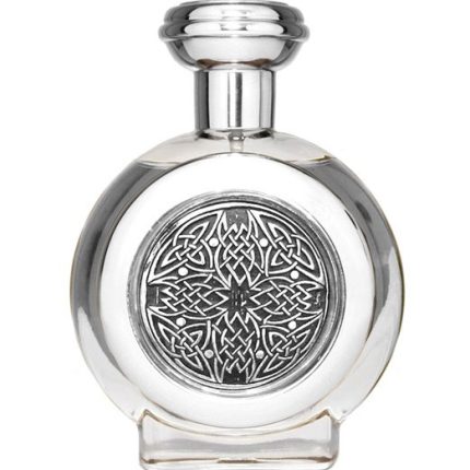 عطر ادکلن بودیسیا د ویکتوریوس ویراگو | Boadicea the Victorious Virago