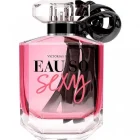 دکانت عطر ویکتوریا سکرت او سو سکسی | Victoria Secret Eau So Sexy