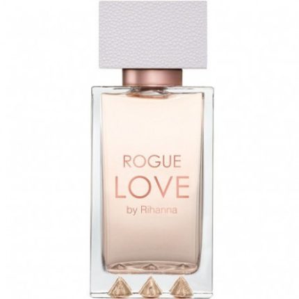 دکانت عطر ریحانا رژ لاو | Rihanna Rogue Love