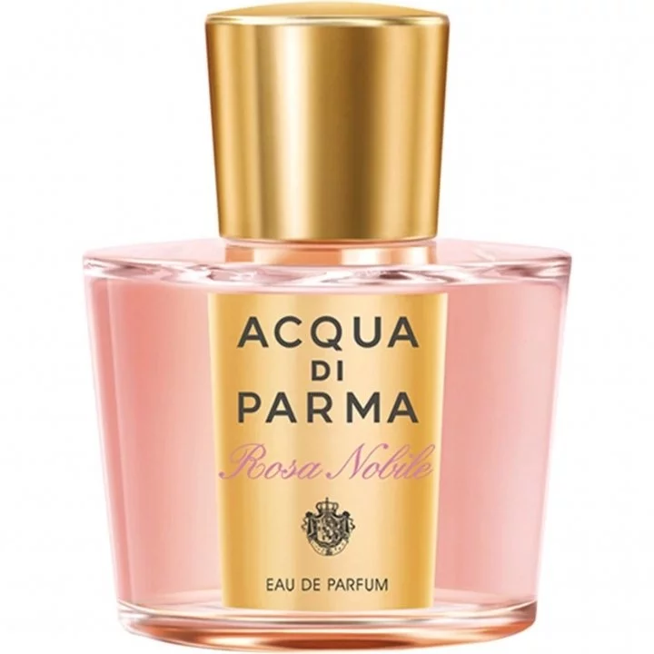 ۴۸۹۷۱_img-7818-acqua_di_parma-rosa_nobile_720 عطر ادکلن آکوا دی پارما رزا نوبیل | ACQUA DI PARMA Rosa Nobile - تصویر 1