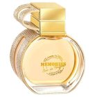 عطر ادکلن امپر مموریز زنانه | Emper memories for women