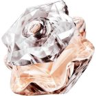 عطر ادکلن مونت بلنک لیدی امبلم | Mont Blanc Lady Emblem