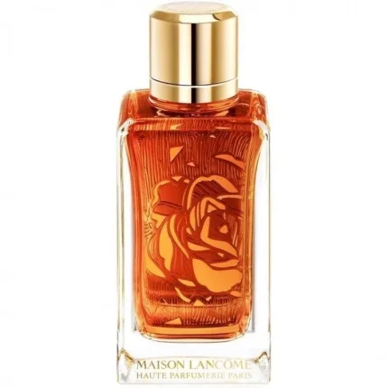 دکانت عطر لانکوم عود بوکت | LANCOME Oud Bouquet
