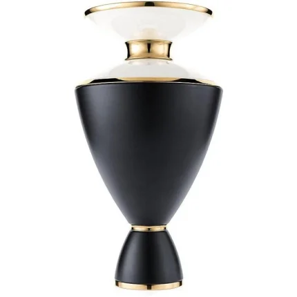 دکانت عطر بولگاری له جم کالالونا | BVLGARI Le Gemme Calaluna
