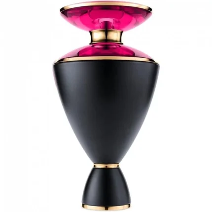 دکانت عطر بولگاری له جمه آمارنا | BVLGARI Le Gemme Amarena