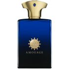 تستر ادو پرفیوم مردانه آمواژ مدل اینترلود Interlude