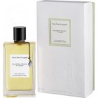 عطر ادکلن ون کلیف اند آرپلز کالیفرنیا ریوری | Van Cleef & Arpels California Reverie - تصویر 2