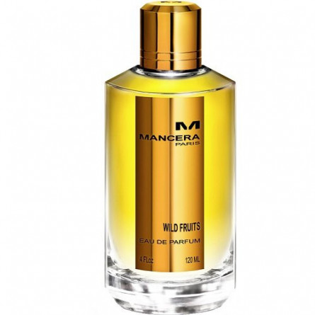 4effa1e1-c706-46ba-8d8f-217726c2263f عطر ادکلن مانسرا وایلد فروتز | Mancera Wild Fruits - تصویر 1