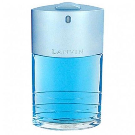 دکانت عطر لانوین اکسیژن مردانه | Lanvin Oxygene Homme