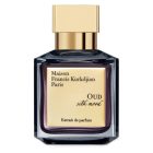 دکانت عطر میسون فرانسیس کورکجان عود سیلک مود | Maison Francis Kurkdjian Oud Silk Mood