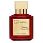 عطر ادکلن میسون فرانسیس کورکجان باکارات رژ ۵۴۰ اکستریت د پارفوم | Baccarat Rouge 540 Extrait de Parfum