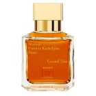 دکانت عطر میسون فرانسیس کورکجان گرند سویر | Maison Francis Kurkdjian Grand Soir