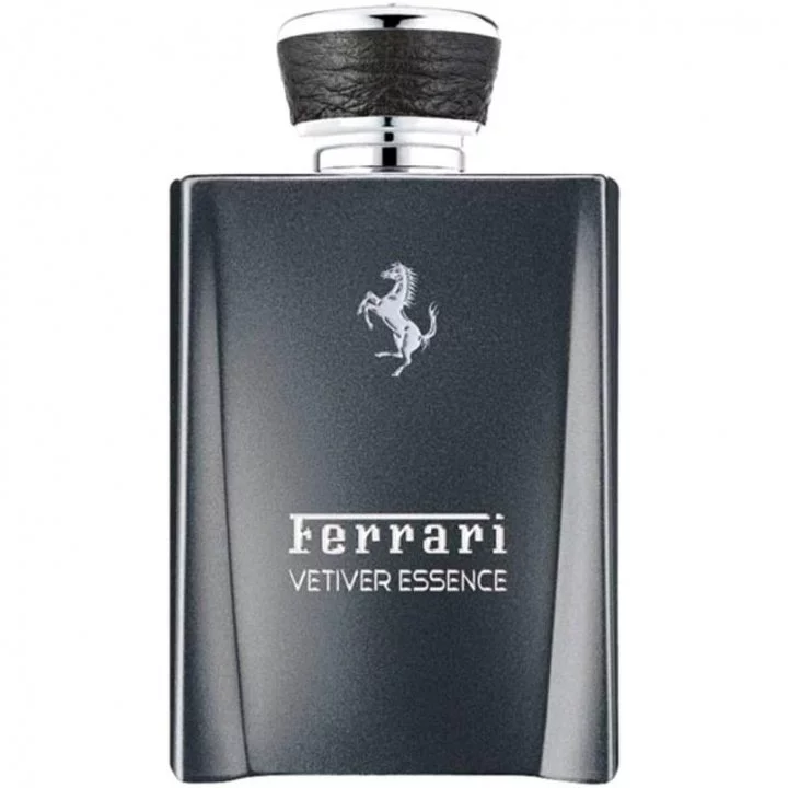 50489_img-8783-ferrari-vetiver_essence_720 عطر ادکلن فراری وتیور اسنس | Ferrari Vetiver Essence - تصویر 1