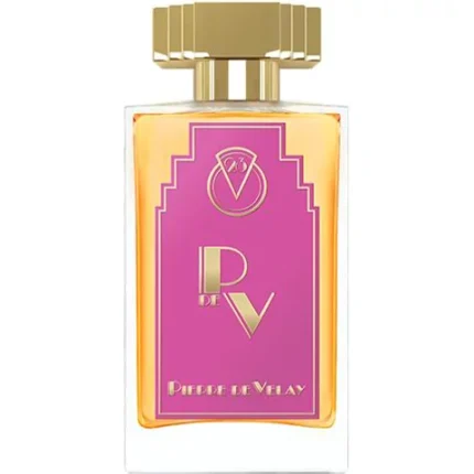 دکانت عطر روژا داو پیر دی ویلی نامبر ۲۳ | ROJA DOVE Pierre de Velay No. 23