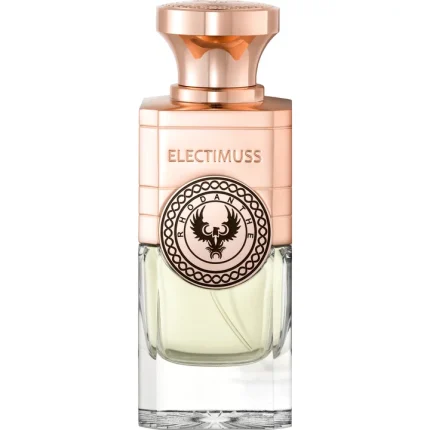 دکانت عطر الکتیموس رودانت | Electimuss Rhodanthe