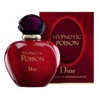عطر ادکلن دیور هیپنوتیک پویزن جعبه باز | Dior Hypnotic Poison Open Box - تصویر 2