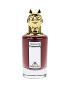 تستر اورجینال عطر پنهالیگونز د کاوتد داچس رز | PENHALIGON'S The Coveted Duchess Rose