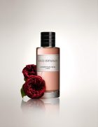 عطر ادکلن دیور عود اسپهان | Dior Oud Ispahan - تصویر 2