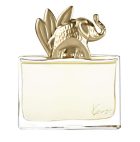عطر ادکلن کنزو جانگل زنانه ادو پرفیوم | KENZO Jungle for Women EDP
