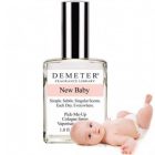 عطر ادکلن  دیمتر فرگرنس نیو ببی | DEMETER FRAGRANCE New Baby - تصویر 2