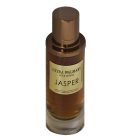 عطر ادکلن جسپر مدل extra walmart