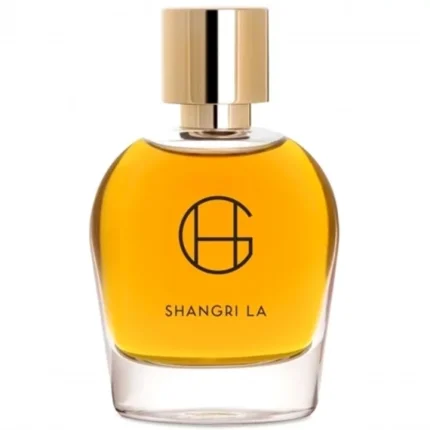 دکانت عطر هیرام گرین شنگری لا | Hiram Green Shangri La