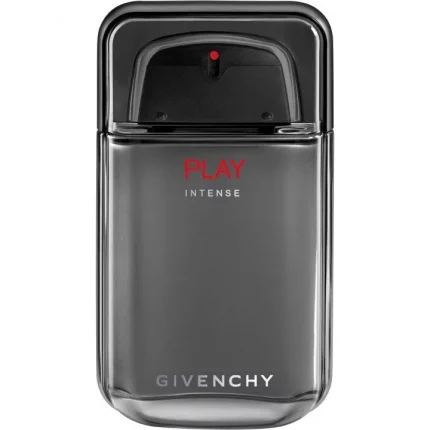 دکانت عطر جیونچی پلی اینتنس مردانه | Givenchy Play Intense For Him
