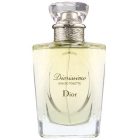 عطر ادکلن دیور دیوریسیمو | Dior Diorissimo EDT