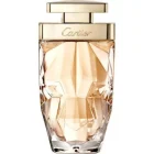 عطر ادکلن کارتیر لا پانتر لجر | Cartier La Panthere Legere
