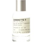 عطر ادکلن له لابو امبرت ۹ | Le Labo Ambrette 9