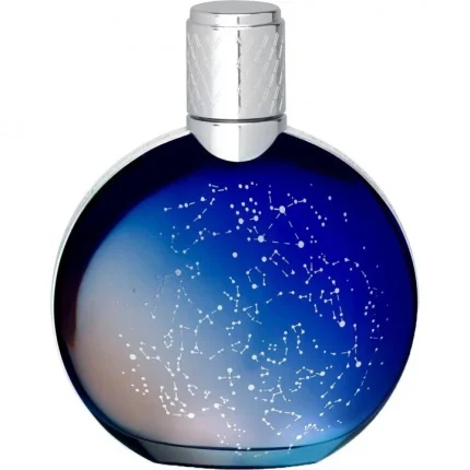 دکانت عطر ون کلیف اند آرپلس میدنایت این پاریس ادو پرفیوم | Van Cleef & Arpels Midnight in Paris EDP