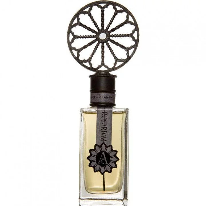 56383_3tmp2e_rosarium_720 عطر ادکلن آنجلا چامپاینیا رزاریوم | Angela Ciampagna Rosarium - تصویر 1