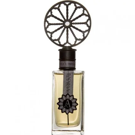 دکانت عطر آنجلا چامپاینیا رزاریوم | Angela Ciampagna Rosarium