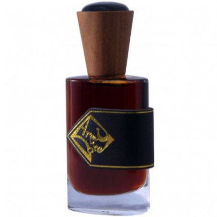 دکانت عطر اریج لی دوری عود لوواک | Areej Le Doré Oud Luwak