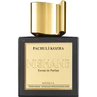 عطر ادکلن نیشانه پاچولی کوزا | Nishane Pachuli Kozha